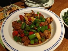 -弄堂里·寻味杭州(湖滨银泰in77C区店)