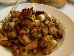 -眉州东坡(亚运村店)