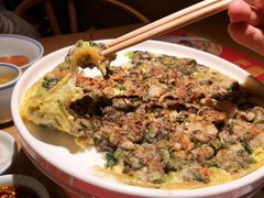 -四道菜·福建菜馆(莆田万达店)