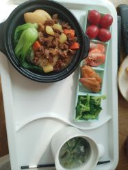 -菁幼月子会所(儿童医院店)