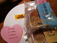 -炊烟小炒黄牛肉(东庆街店)