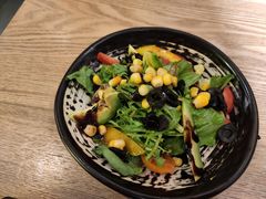 -鳗鳗的爱(远洋未来广场店)