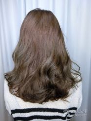 点击看大图 -Every Day Hair Studio