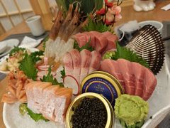 -鮨桐日本料理(望京店)