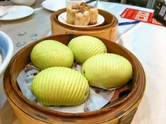 -益健美食大广场(北岭店)