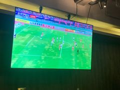 -顽啤熊·酒客酒馆(苏城夜景必选店)