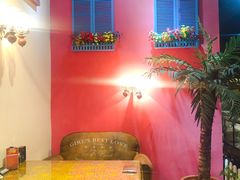 -小娘惹厨房Little Nyonya(狮城有约上榜店)