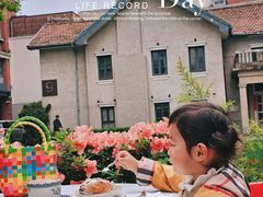 -弗兰克牛排西餐厅Ribone steak house(柠檬花园店)