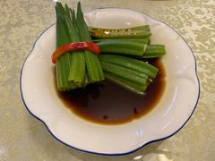 -高坎一品甲鱼庄(两河店)