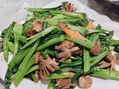 -池记大牌档(广纸店)