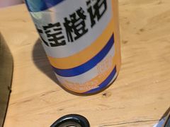 -九田家黑牛烤肉料理(溧阳吾悦店)