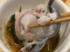 -阿鸡鱼庄·顺德鲜蒸小炒(亚运村店)