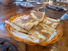 -洪大厨鸡煲(福田店)