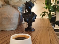 -玲婧胡同·生日蛋糕·餐厅(嘉里城店)