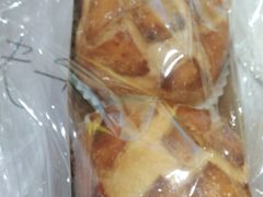 -味多美蛋糕(金顶街店)