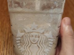 -星巴克(深圳龙华和平里店)