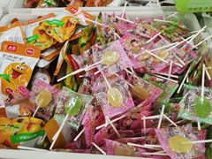 -北京稻香村(花市店)