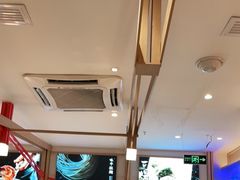 -味千拉面(双井店)