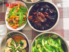 -天鹅到家·保姆月嫂育儿嫂(天河店)