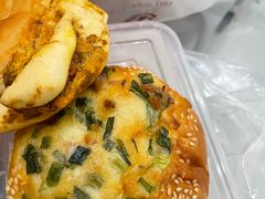 -惠源面包店(开禾路店)