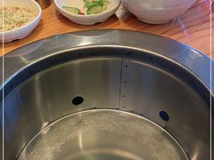 -青鹤谷(苏州店)