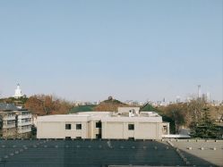 -北京大学第一医院妇产儿童医院