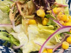 -松子料理(亮马桥店)