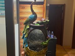 -竹雀古法采耳(青岛麦凯乐店)