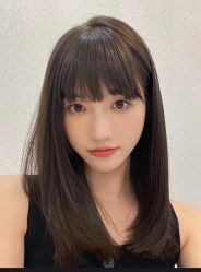 -LEE TIME·丽美时沙龙