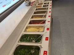 -袁记串串香(梁家巷店)