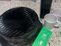 -厚味居炙子烤肉·清真(天桥南纬路店)