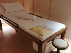 -常乐·对症推拿(嘉里中心第132分店)