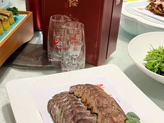 -宴天下·幸福礼堂(王城大道店)