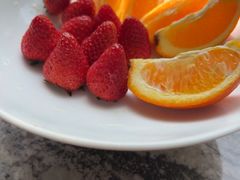 -随和家宴·川菜(杜甫草堂青羊宫店)