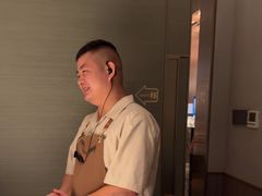 -逸品淮扬(东方渔人码头店)