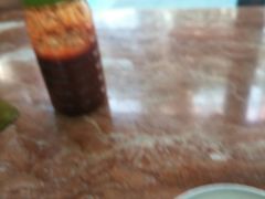 -三真丸子美食坊(故宫路店)