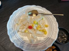 -锦楼·臻选新杭帮(正大广场店)