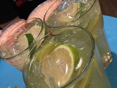 -蜜糖甜品铺(朝一村民公寓店)