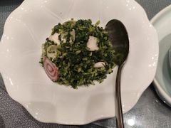 -浙江西子宾馆·牡丹厅