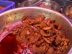 -浪哥卤味捆鸡(南门口店)