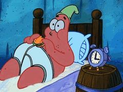 -阿毛方糕(七宝镇步行街店)