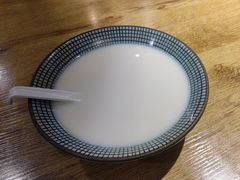 -南小蟹手工點心(三里屯店)