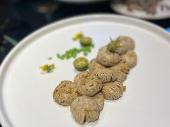 -彩虹之约•淮扬家宴(亚运村店)