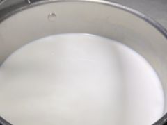 -原味四季椰子鸡(平湖天虹店)