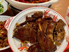 -湘里乡亲甲王二老店