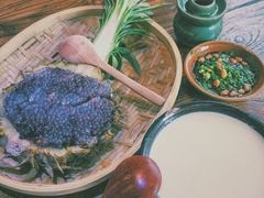 -云上千禾(水上店)