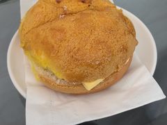 -义顺牛奶公司(新马路老店)