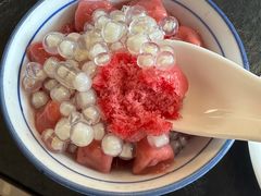 -咏江南·苏式火锅·苏州评弹(观前街店)