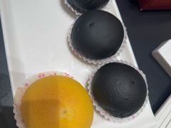 -水禾轩·海鲜蒸汽主题餐厅(新香洲旗舰店)