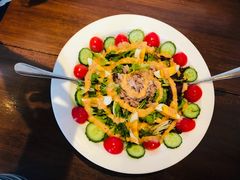 -铃木食堂(帽儿胡同店)